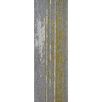 Art Style Коллекция Disruptive Path Disruptive Path 911 фото 2 | FLOORDEALER